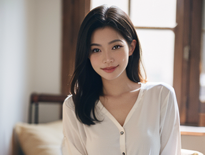 打造个性化阳台：巧妙安装阳台灯的美学之道